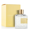 LPDO Vanilla Tonic  100 ml