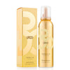LPDO Vanilla Tonic  200 ml