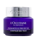 L'OCCITANE EN PROVENCE Immortelle Précieuse Contorno Occhi 