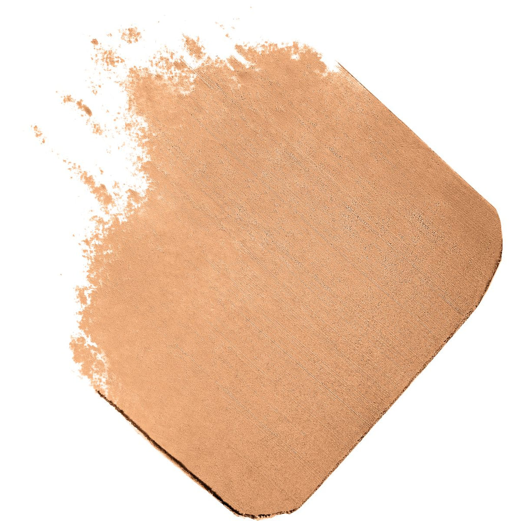 L’ORÉAL PARIS Accord Parfait Poudre 7D -3