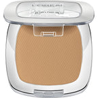 L’ORÉAL PARIS Accord Parfait Poudre 7D -6
