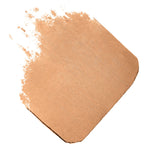 L’ORÉAL PARIS Accord Parfait Poudre 7D -7