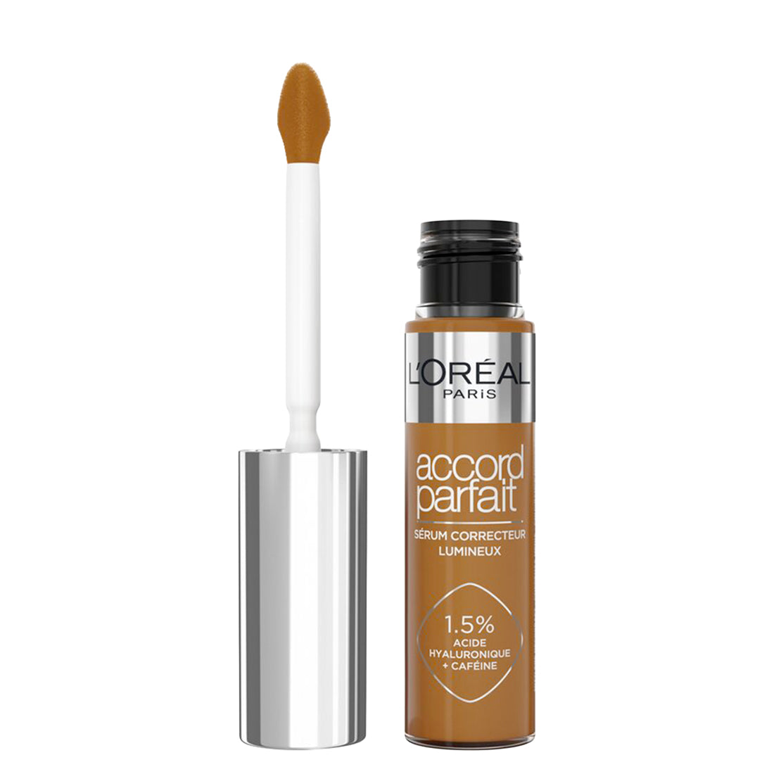 L’ORÉAL PARIS Accord Parfait Radiant Concealer True Match 9N 