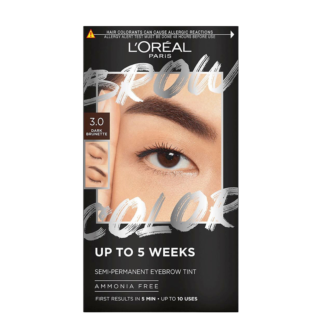 L'ORÉAL PARIS Brow Tint 