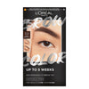 L'ORÉAL PARIS Brow Tint