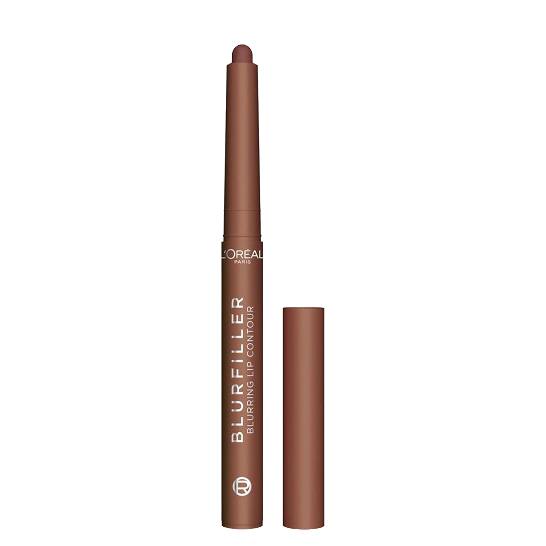 L'ORÉAL PARIS Color Riche Blurfiller 