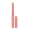 L'ORÉAL PARIS Color Riche Blurfiller