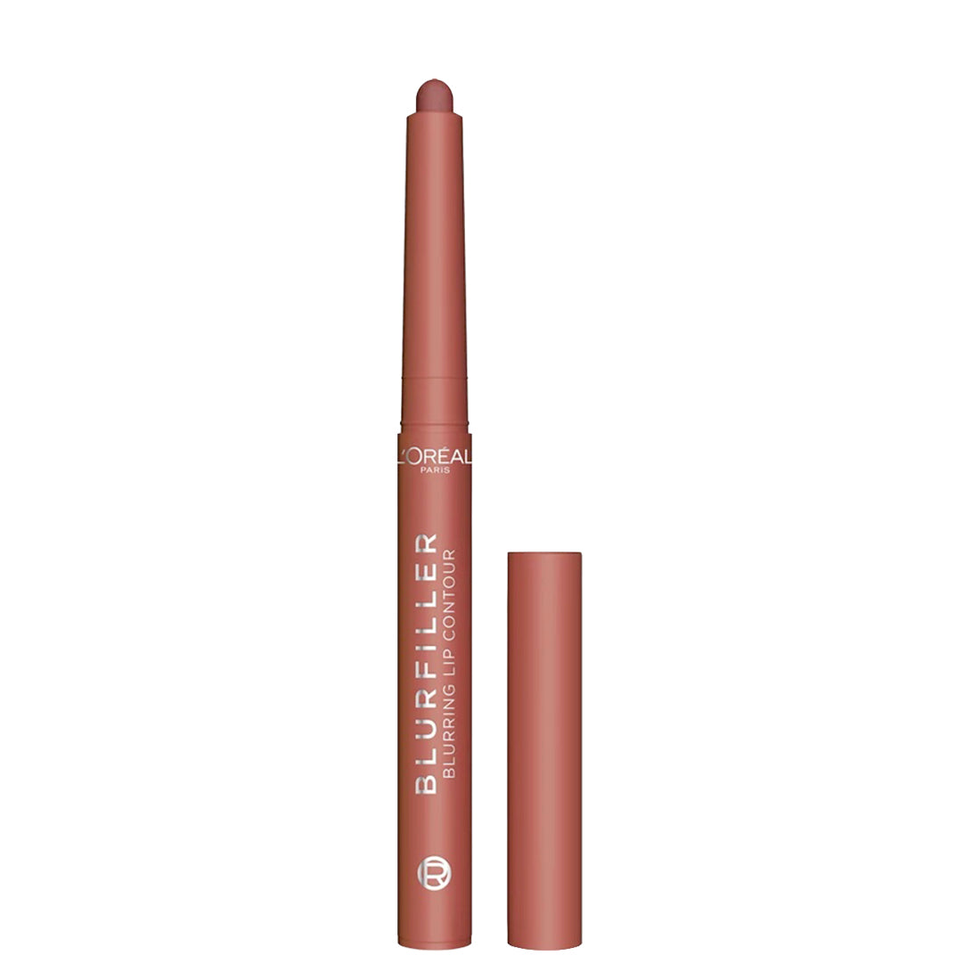 L'ORÉAL PARIS Color Riche Blurfiller 