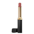 L'ORÉAL PARIS Color Riche Intense Vol Mat 