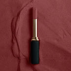 L'ORÉAL PARIS Color Riche Intense Vol Mat -3