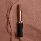 L'ORÉAL PARIS Color Riche Intense Vol Mat -3
