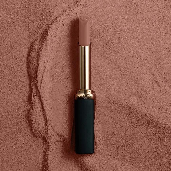L'ORÉAL PARIS Color Riche Intense Vol Mat -3
