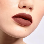 L'ORÉAL PARIS Color Riche Intense Vol Mat -4