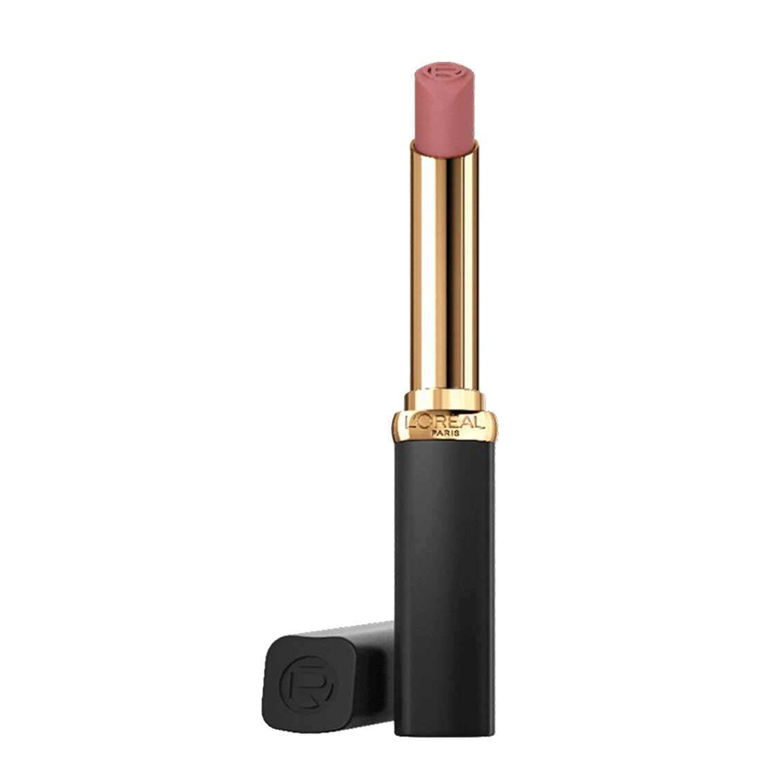 L'ORÉAL PARIS Color Riche Intense Vol Mat 