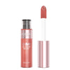 L’ORÉAL PARIS Glotion Liquid Blush