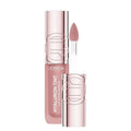 L'ORÉAL PARIS Hyaluron Tint Lip Stain Serum 