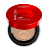 L’ORÉAL PARIS Infaillible 24H Glow Medium