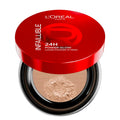 L’ORÉAL PARIS Infaillible 24H Glow Medium