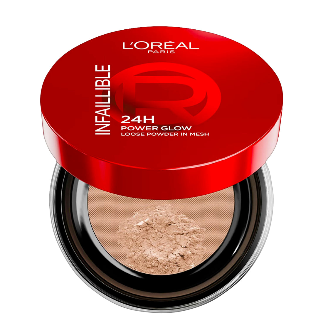 L’ORÉAL PARIS Infaillible 24H Glow Medium