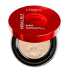 L’ORÉAL PARIS Infaillible 24H Glow Universal