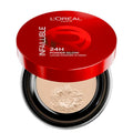 L’ORÉAL PARIS Infaillible 24H Glow Universal