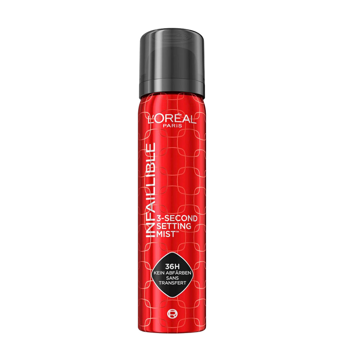L’ORÉAL PARIS Infaillible 3 Second 