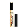 L’ORÉAL PARIS Infaillible Face Sculptor Stick 