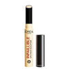 L’ORÉAL PARIS Infaillible Face Sculptor Stick