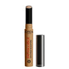 L’ORÉAL PARIS Infaillible Face Sculptor Stick