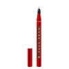 L’ORÉAL PARIS Infaillible Faux Brow