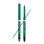 L’ORÉAL PARIS Infaillible Gel -2