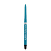 L’ORÉAL PARIS Infaillible Gel