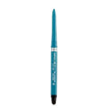 L’ORÉAL PARIS Infaillible Gel 