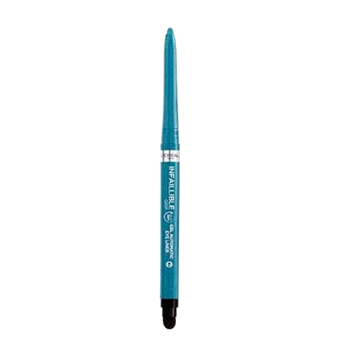 L’ORÉAL PARIS Infaillible Gel 