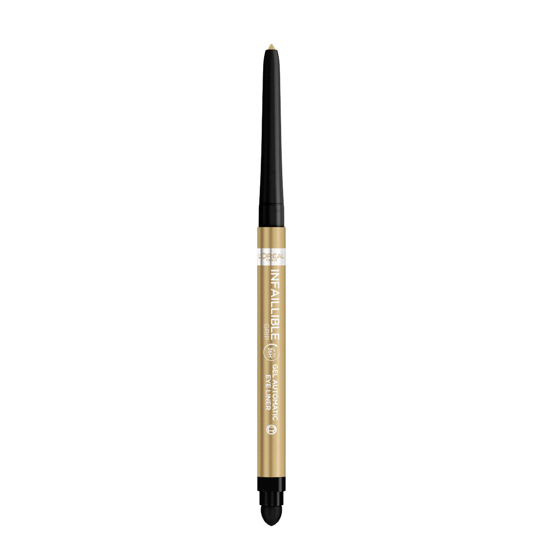 L’ORÉAL PARIS Infaillible Gel 