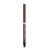 L’ORÉAL PARIS Infaillible Gel