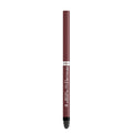 L’ORÉAL PARIS Infaillible Gel 