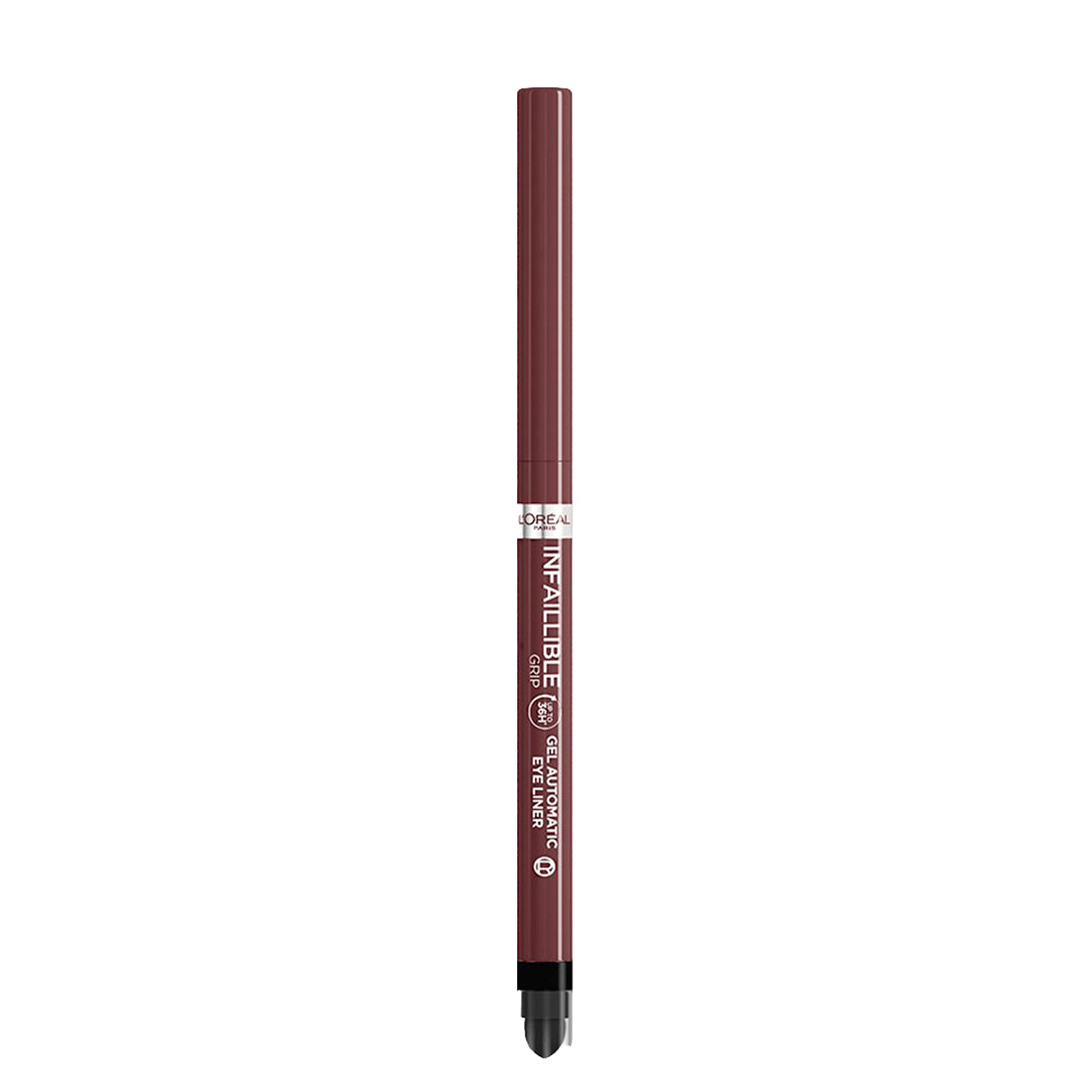L’ORÉAL PARIS Infaillible Gel 