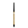 L’ORÉAL PARIS Infaillible Gel