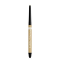 L’ORÉAL PARIS Infaillible Gel 