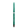 L’ORÉAL PARIS Infaillible Gel