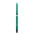 L’ORÉAL PARIS Infaillible Gel 
