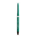 L’ORÉAL PARIS Infaillible Gel 
