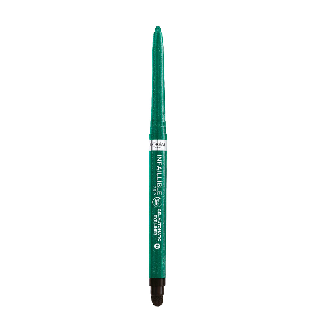 L’ORÉAL PARIS Infaillible Gel 