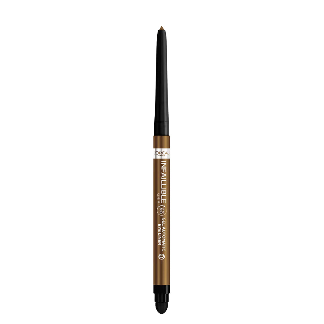 L’ORÉAL PARIS Infaillible Gel 