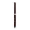 L’ORÉAL PARIS Infaillible Gel