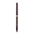 L’ORÉAL PARIS Infaillible Gel 