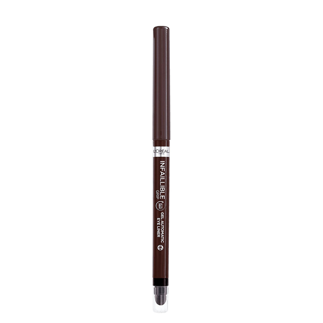 L’ORÉAL PARIS Infaillible Gel 