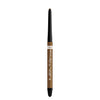 L’ORÉAL PARIS Infaillible Gel