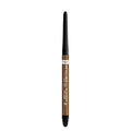 L’ORÉAL PARIS Infaillible Gel 
